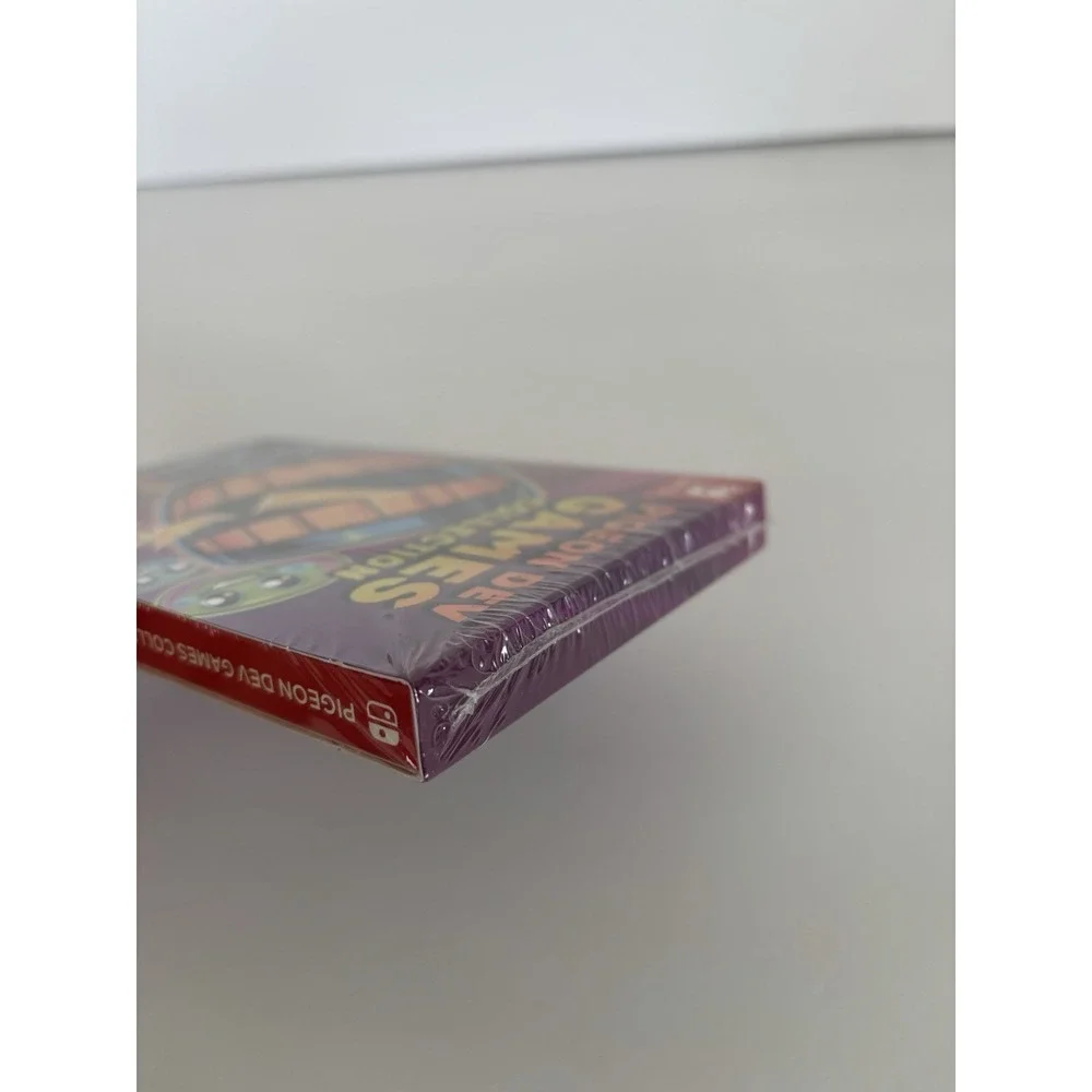 NOT AVAILABLE - Picture 3 of 3